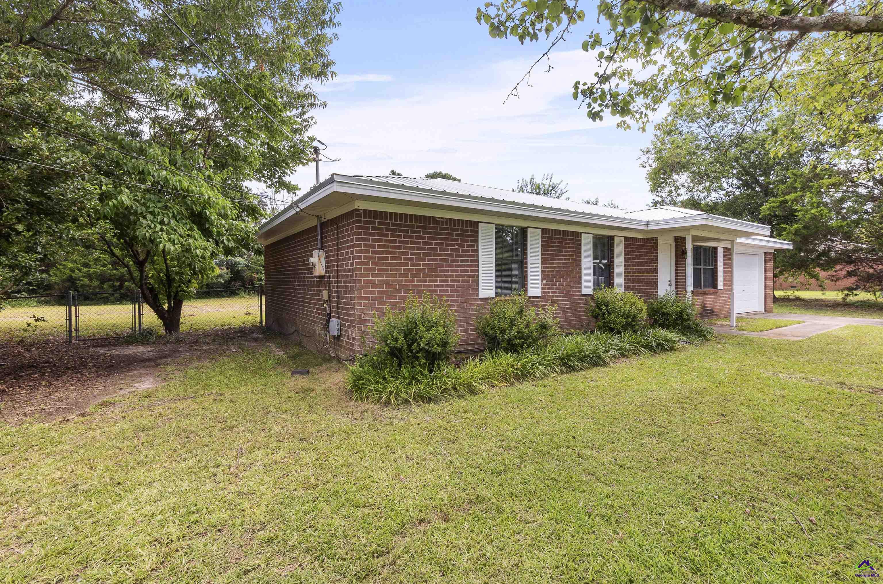 171 Summit Drive