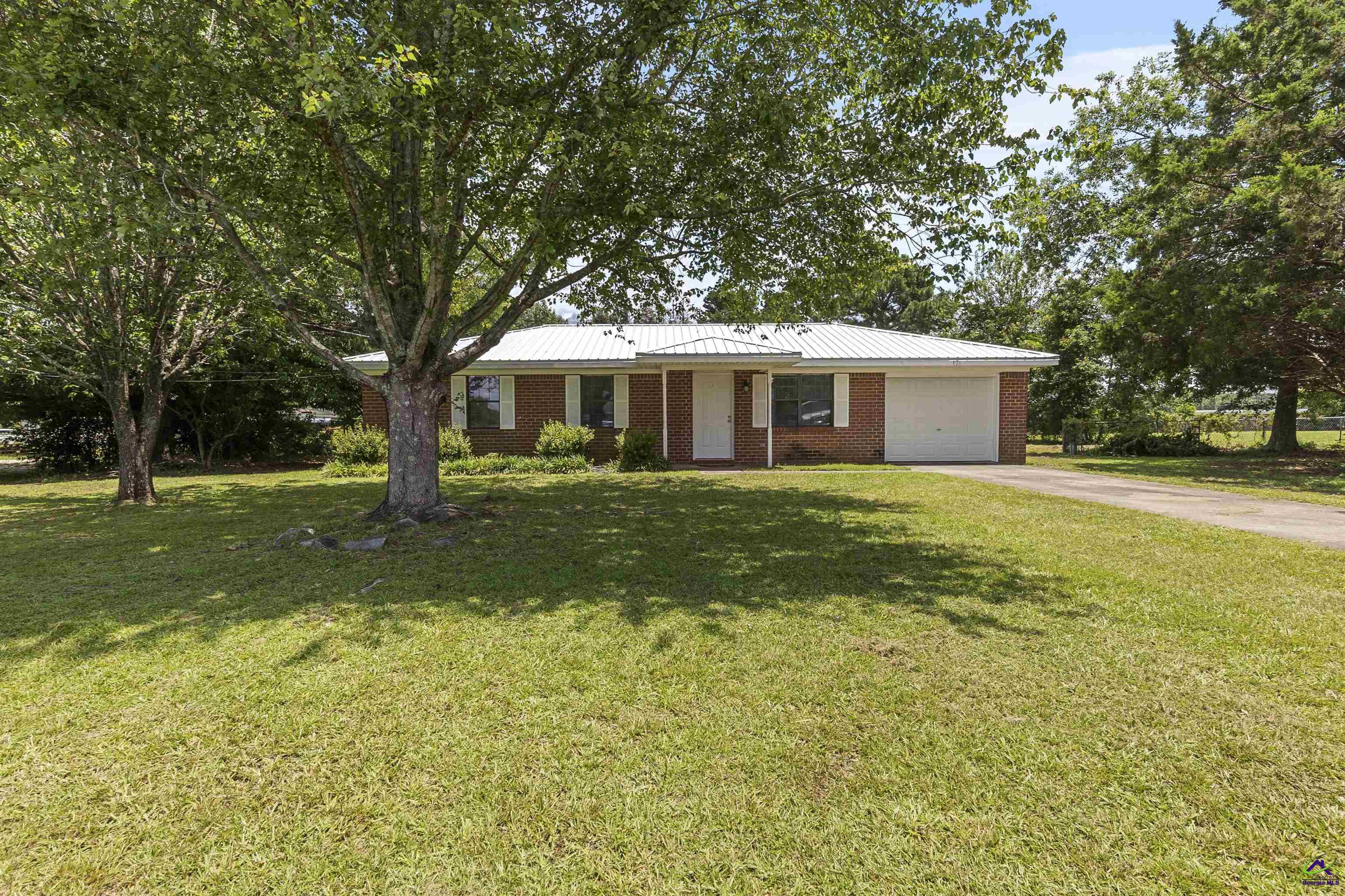 171 Summit Drive