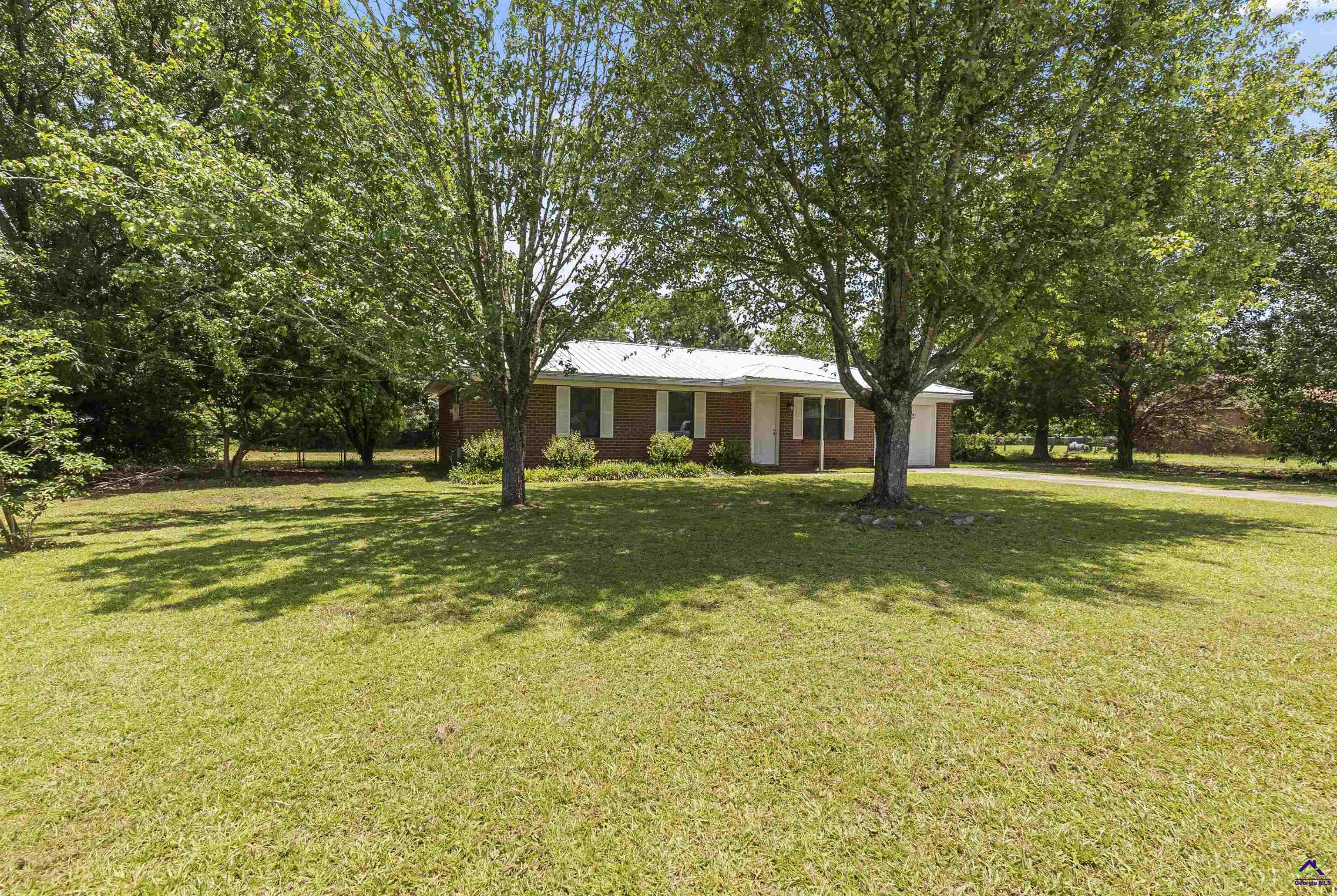 171 Summit Drive