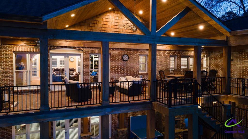 139 Lake Pines Circle