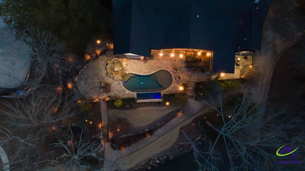 139 Lake Pines Circle