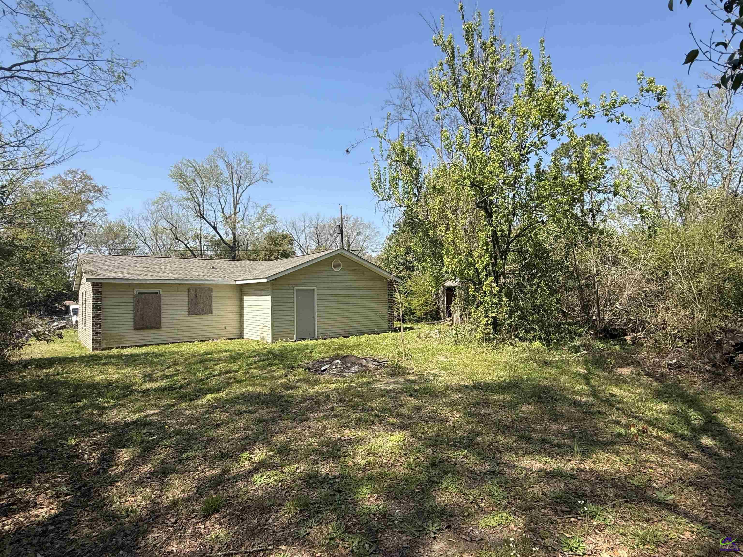 5760 Frederica Place