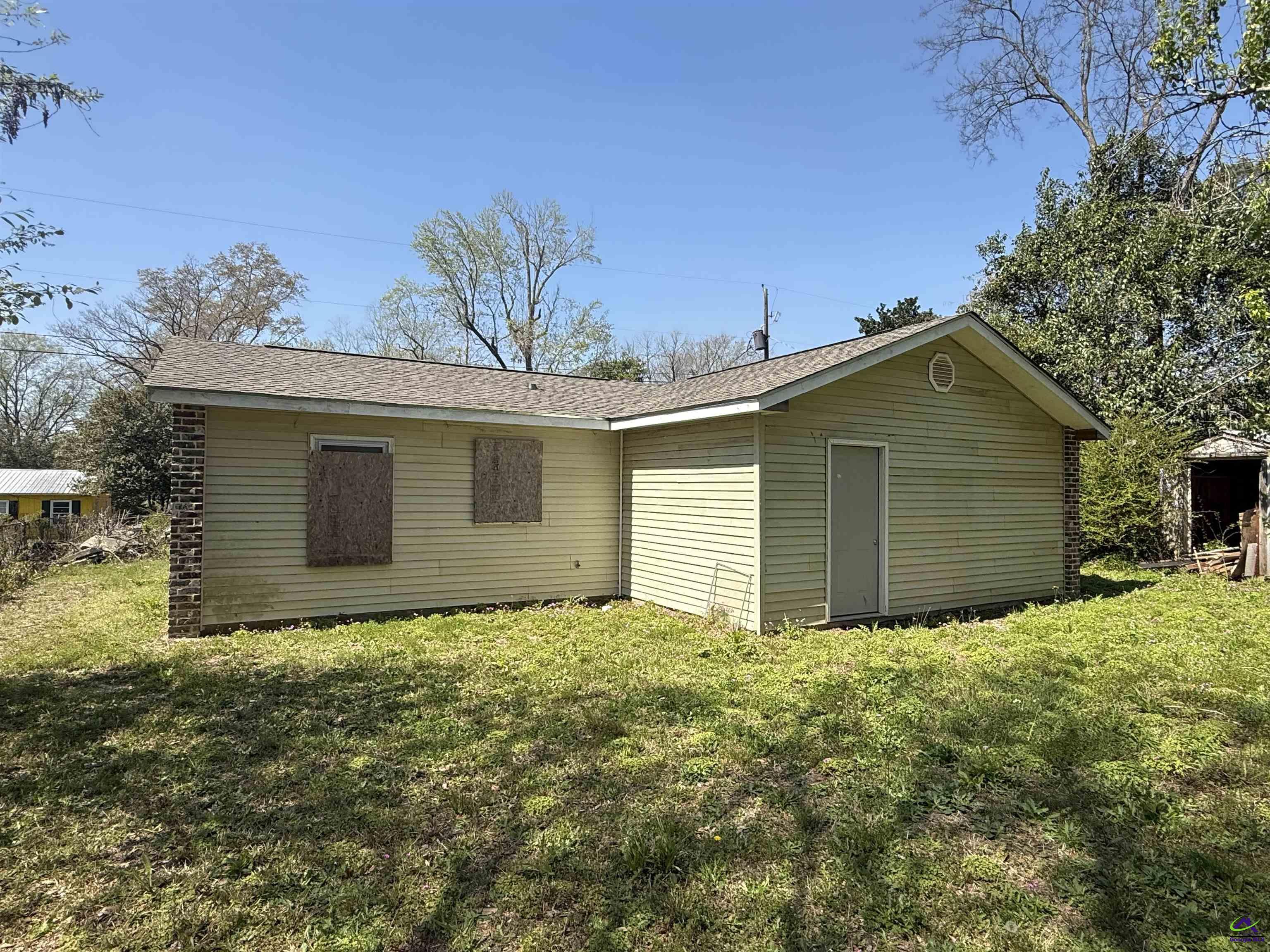 5760 Frederica Place