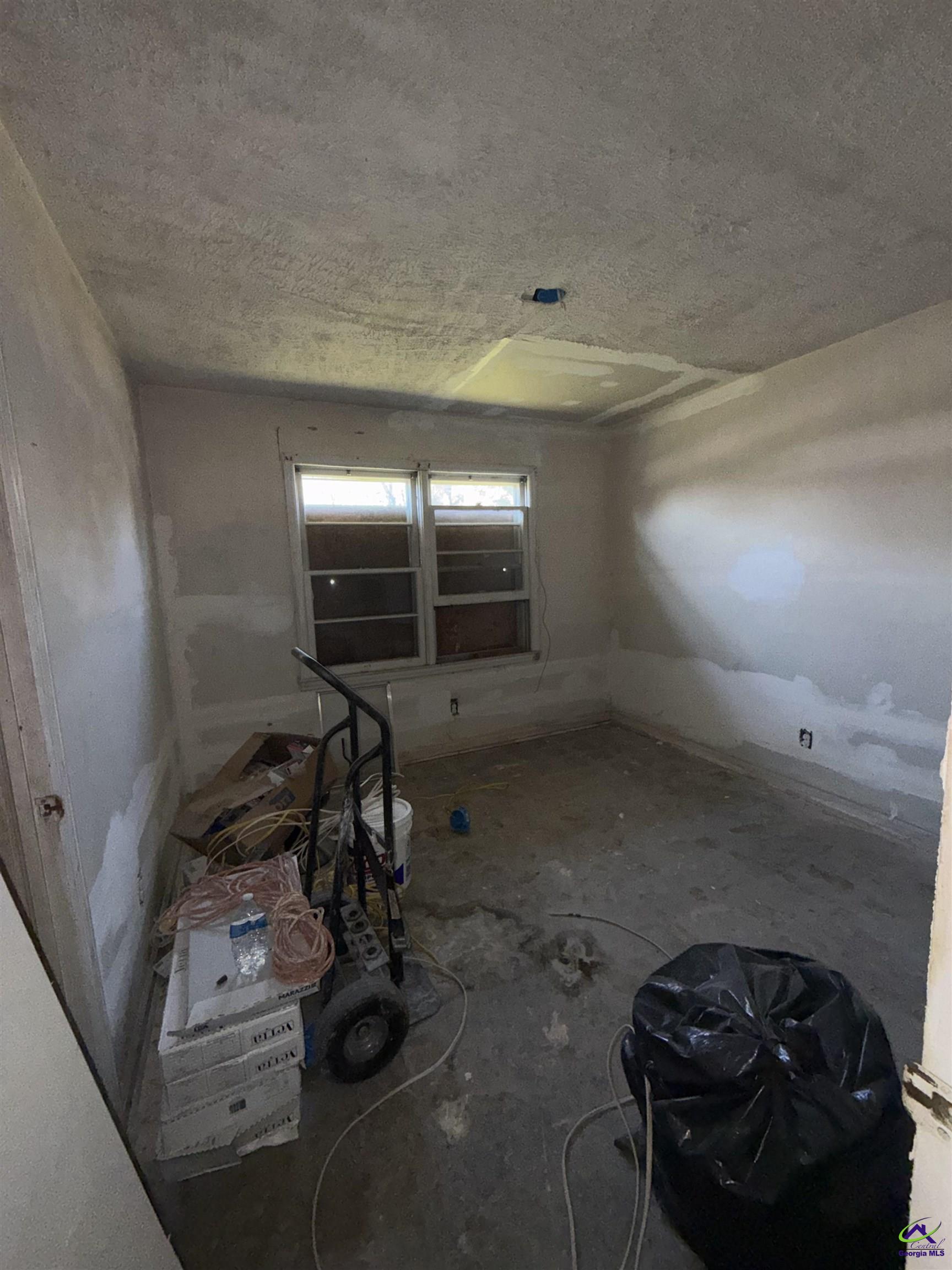 5760 Frederica Place