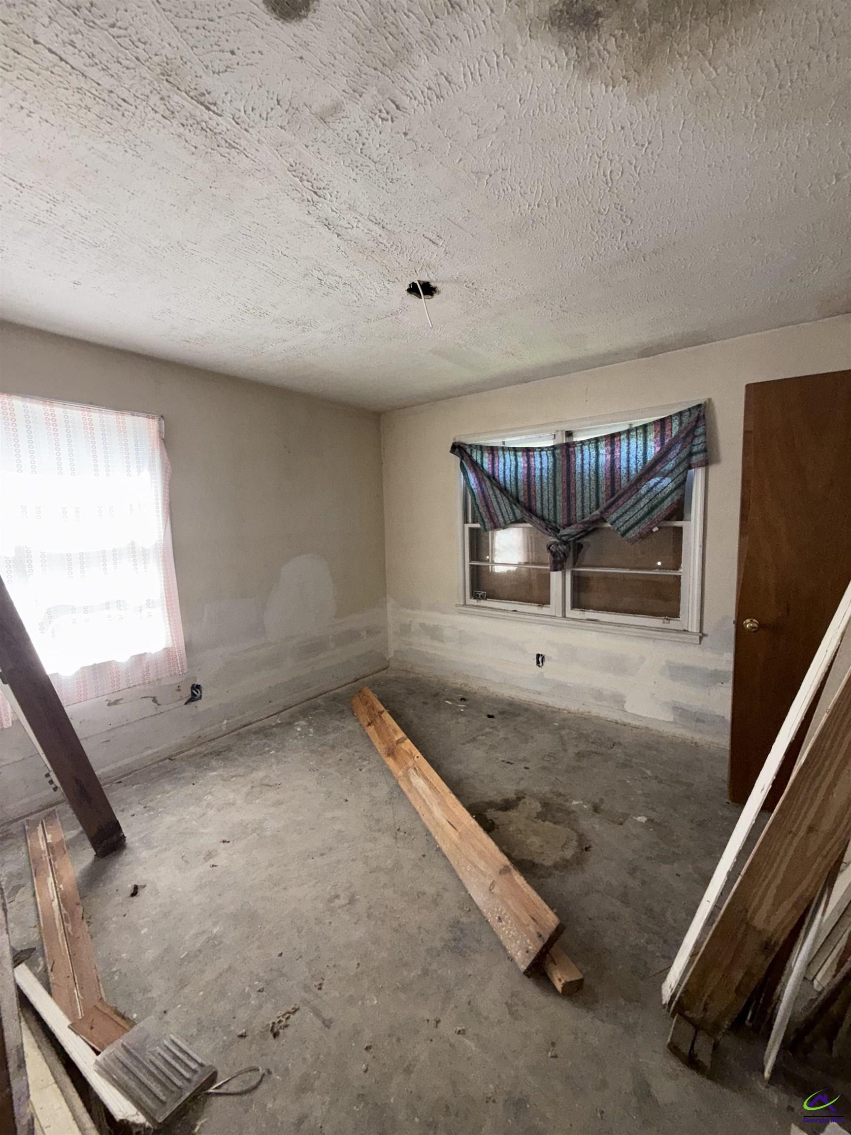 5760 Frederica Place