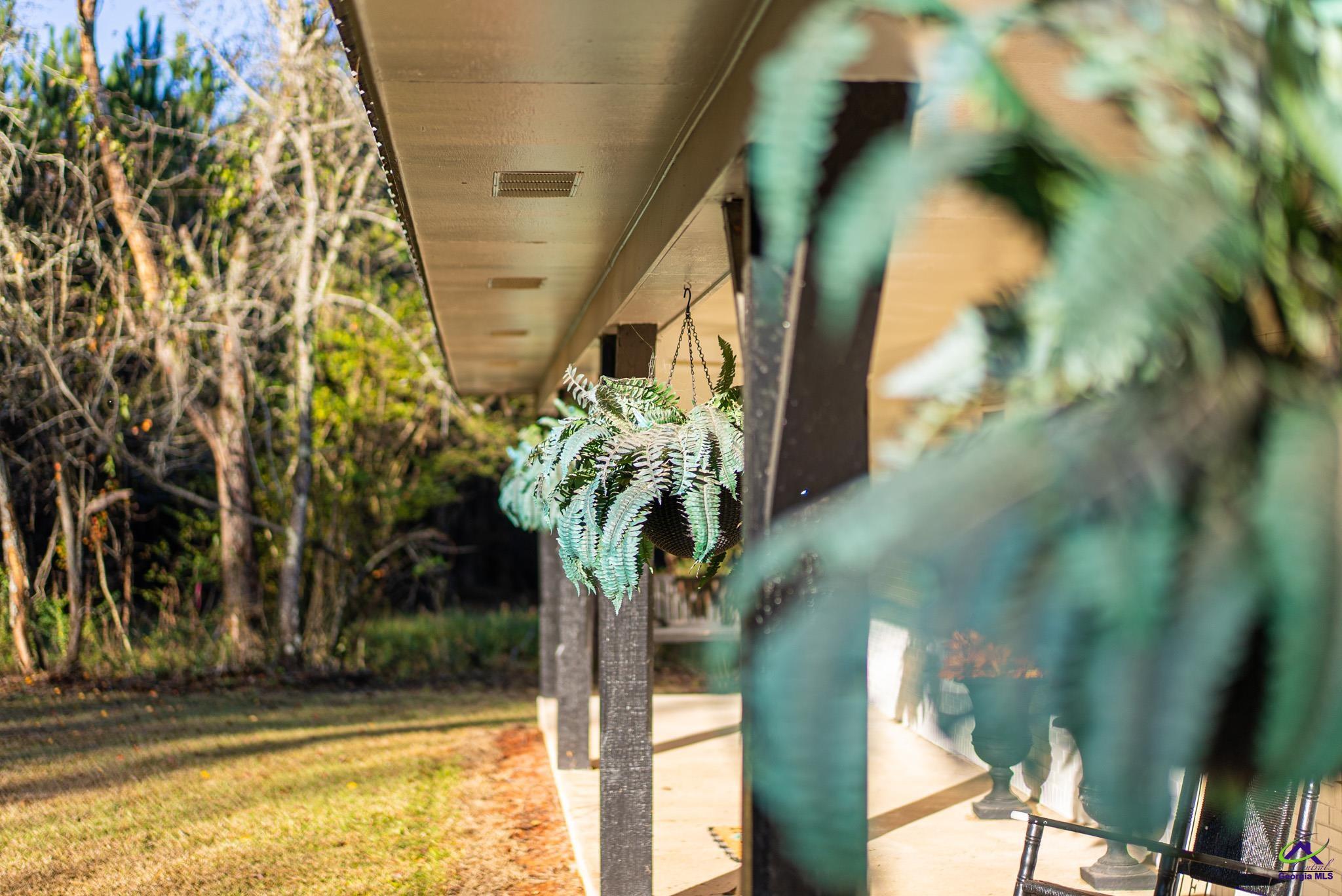 727 Old Andersonville Road