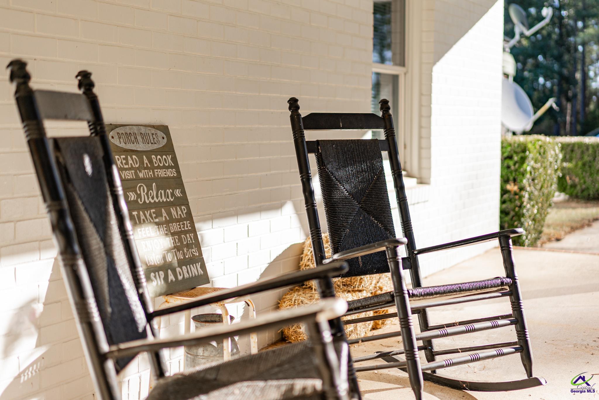 727 Old Andersonville Road