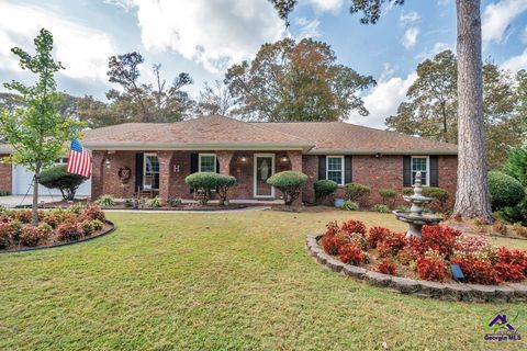 102 Gatlin Court Warner Robins GA 31088