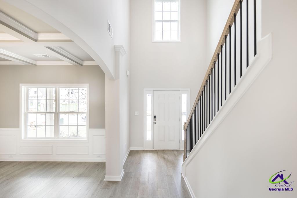 106 Black Birch Road