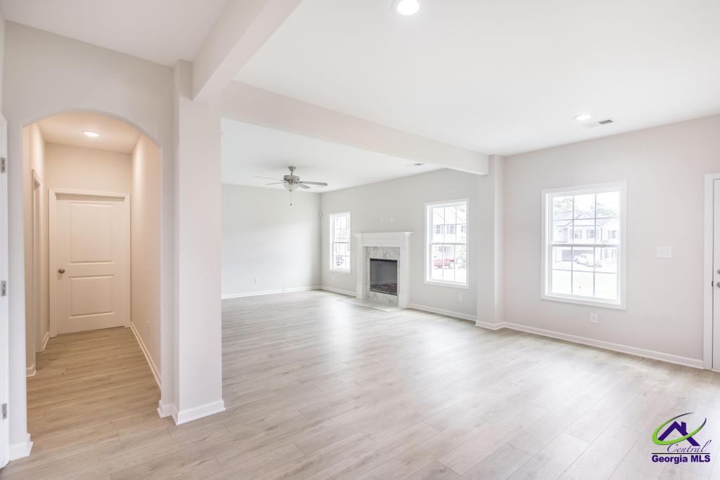 106 Black Birch Road