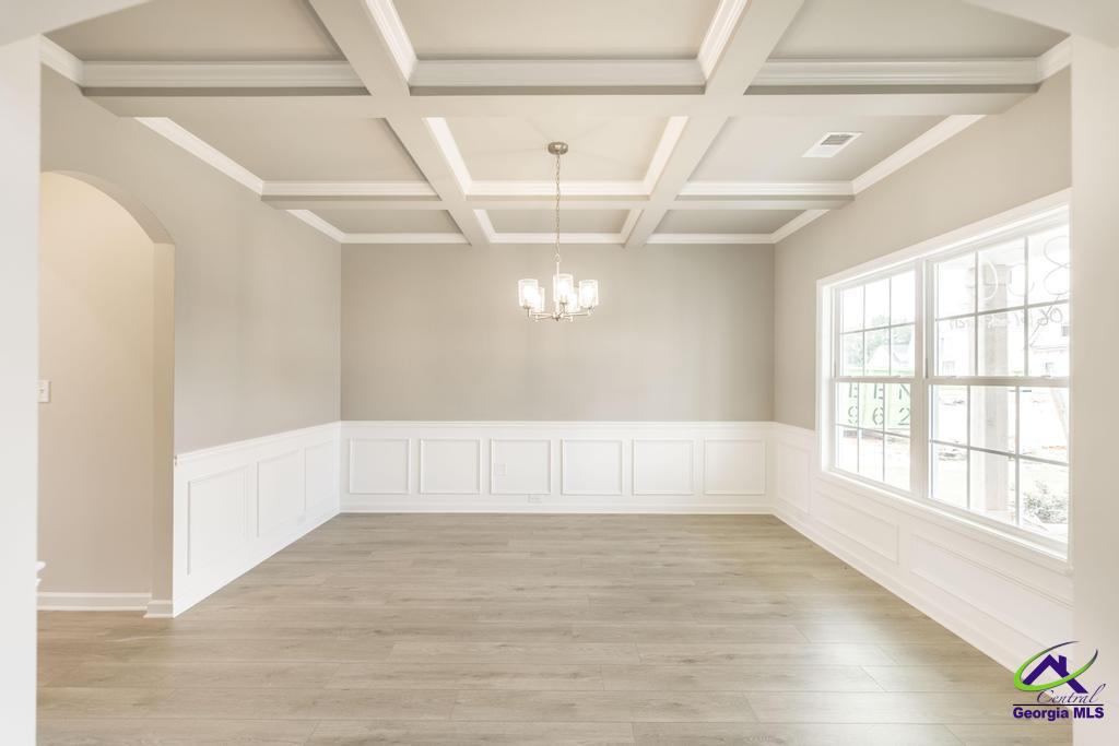 106 Black Birch Road