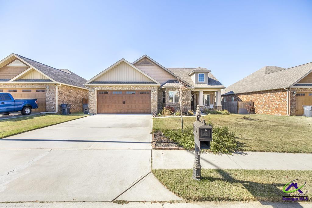 328 Rolling Acres Drive