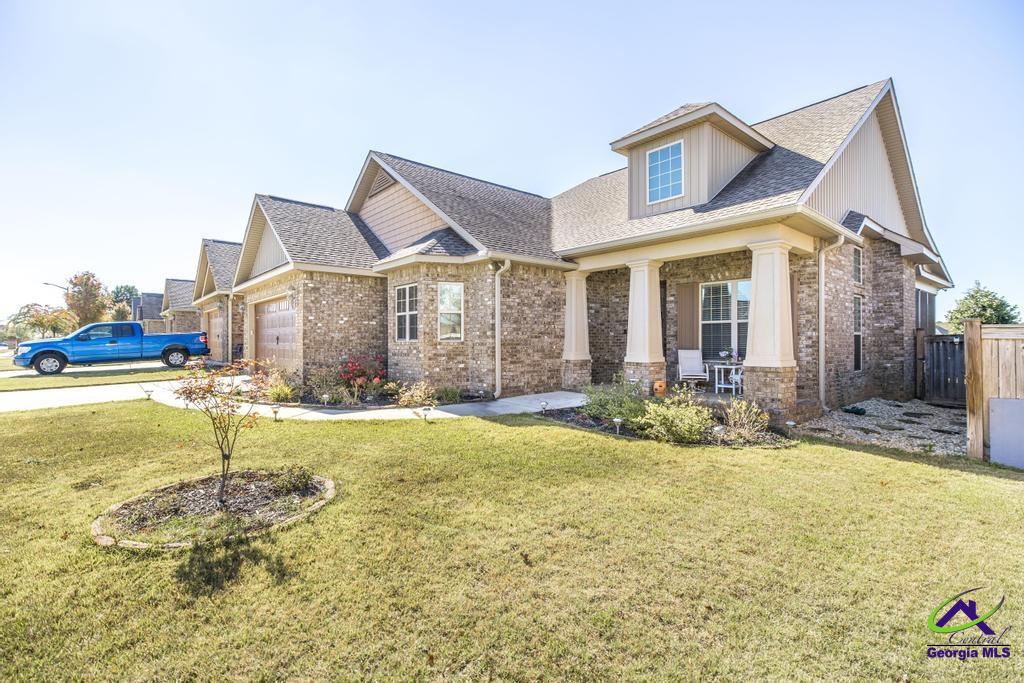 328 Rolling Acres Drive