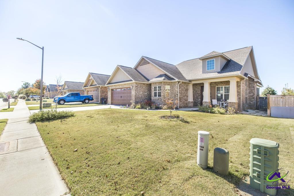 328 Rolling Acres Drive