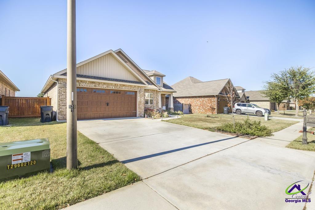 328 Rolling Acres Drive