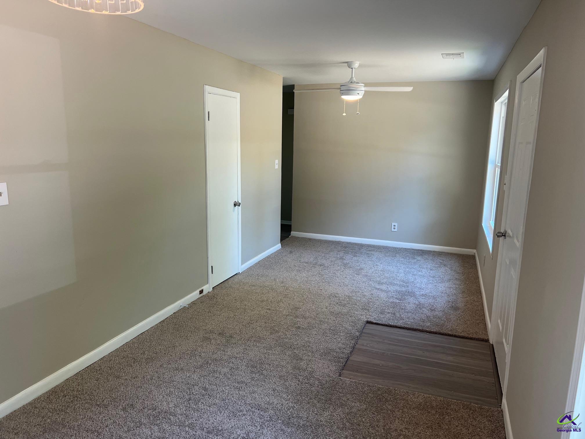 203 Sewell Circle