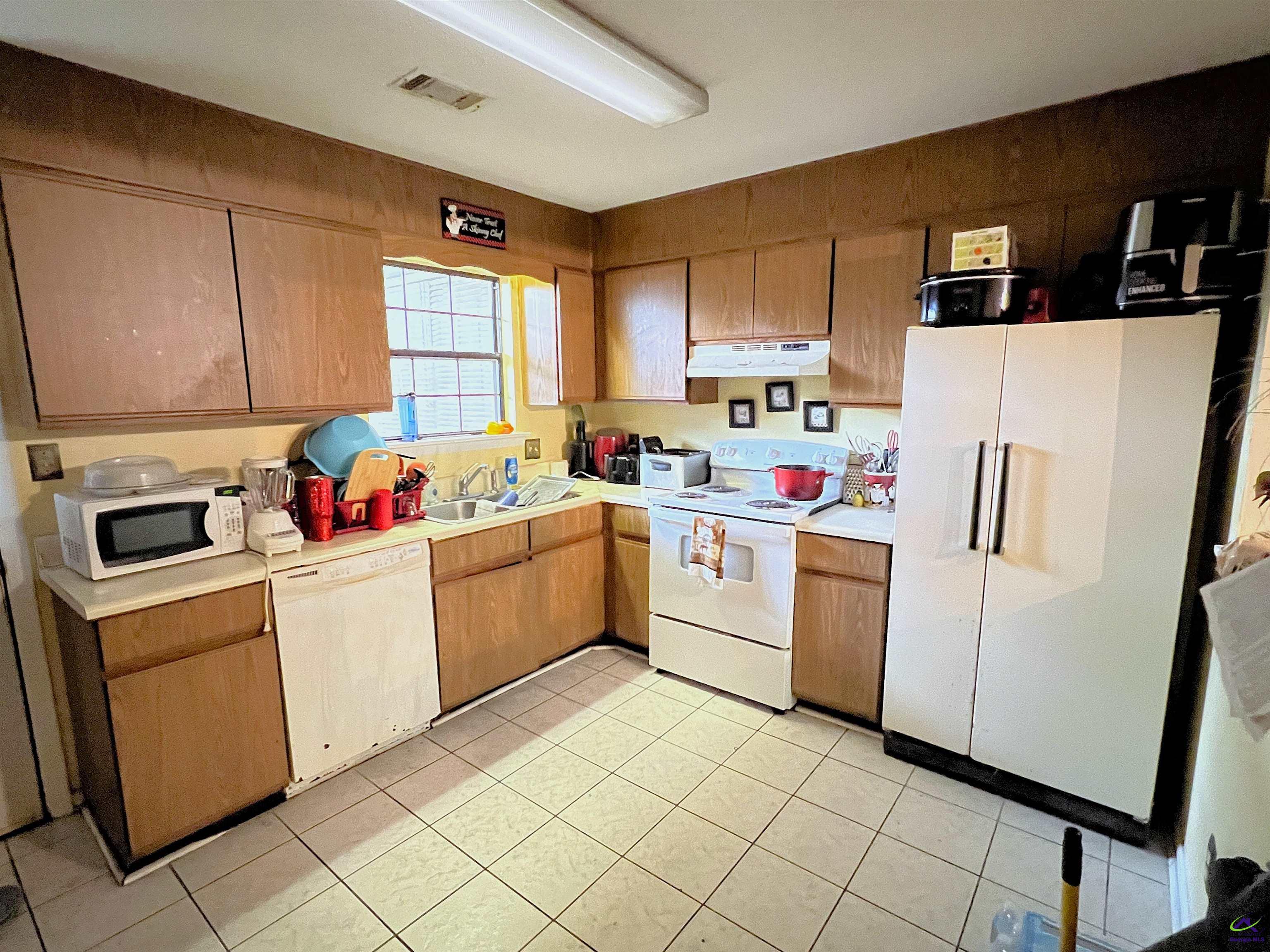 102 Tallulah Trail