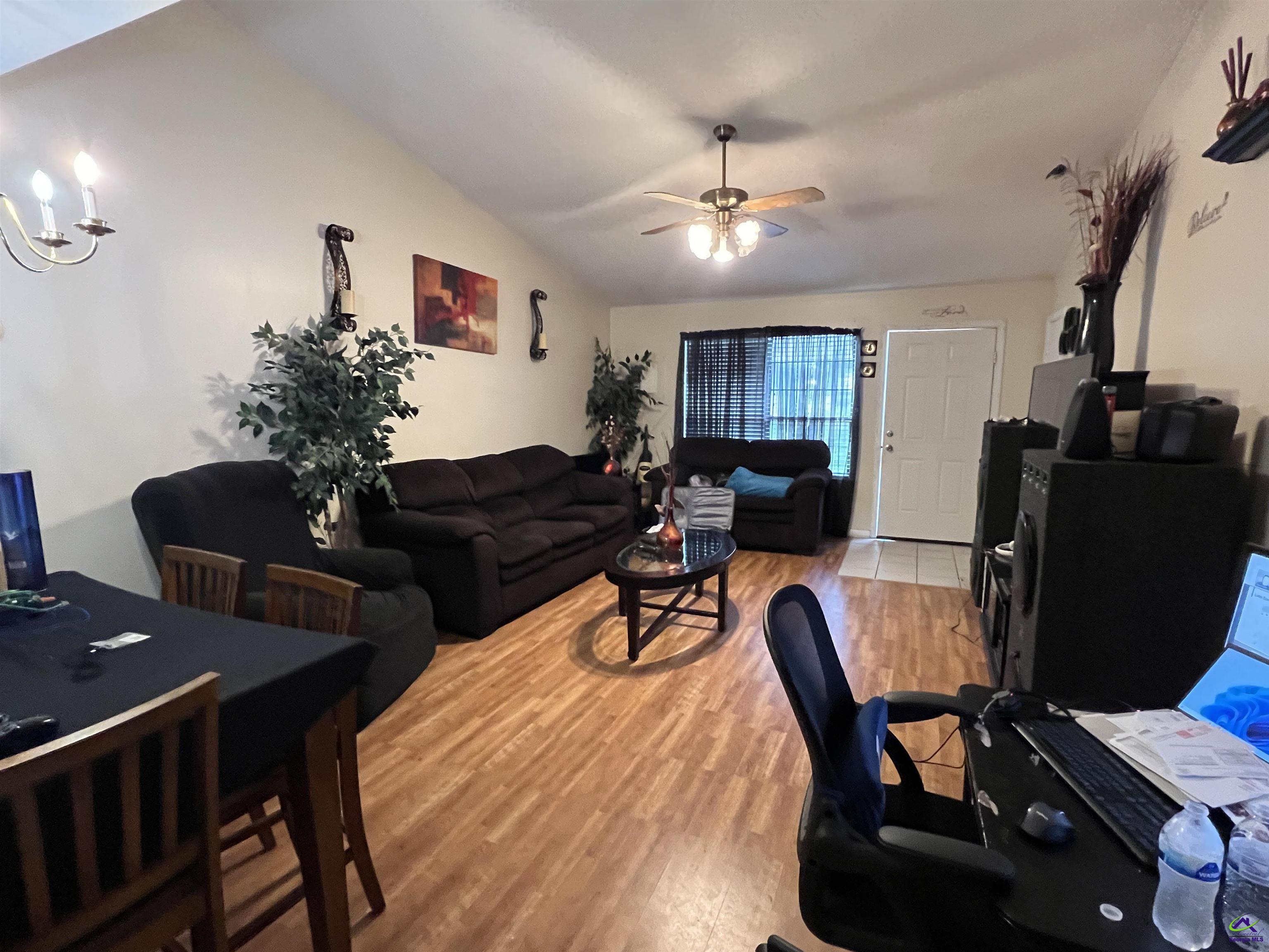 102 Tallulah Trail
