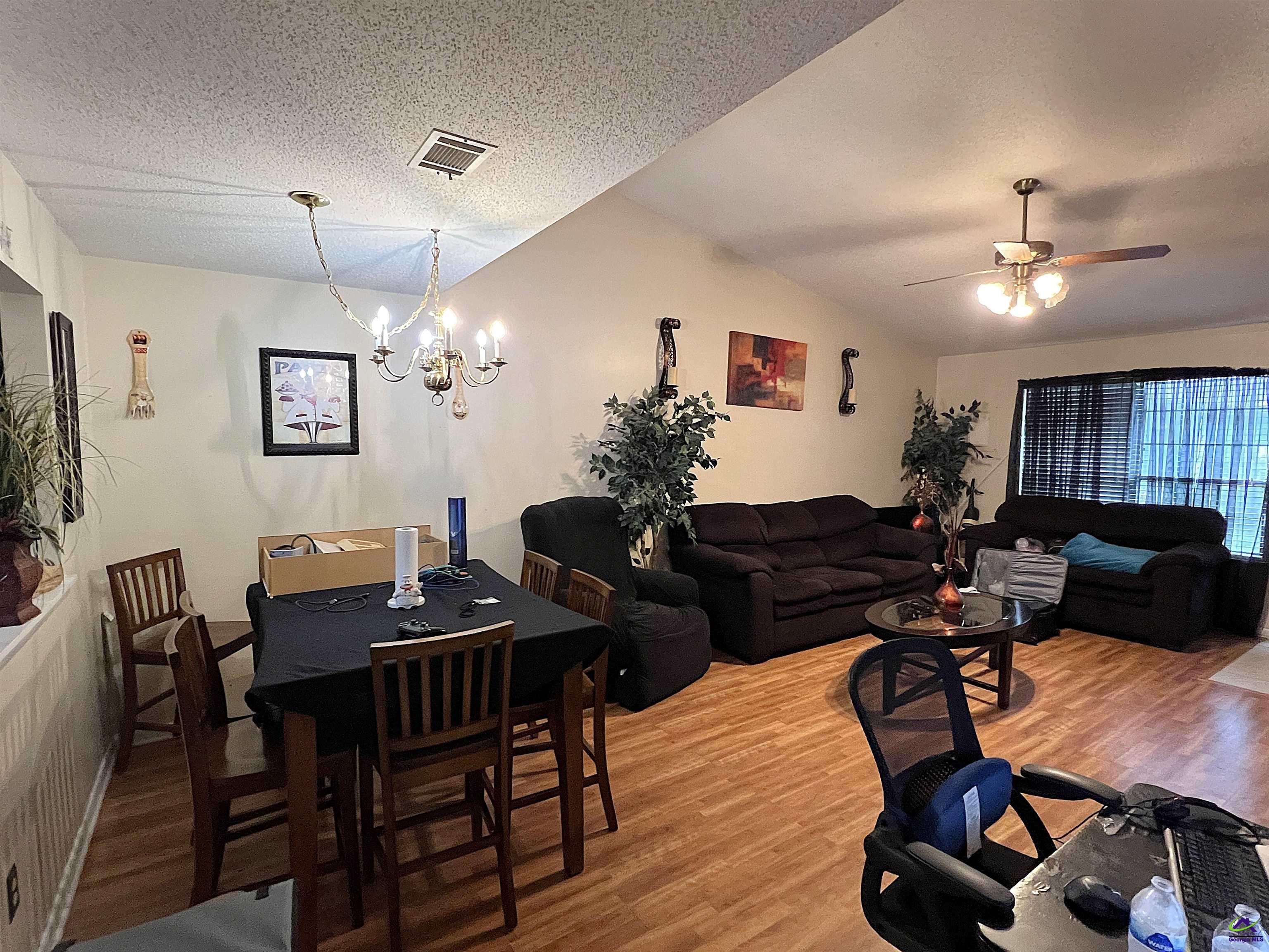 102 Tallulah Trail