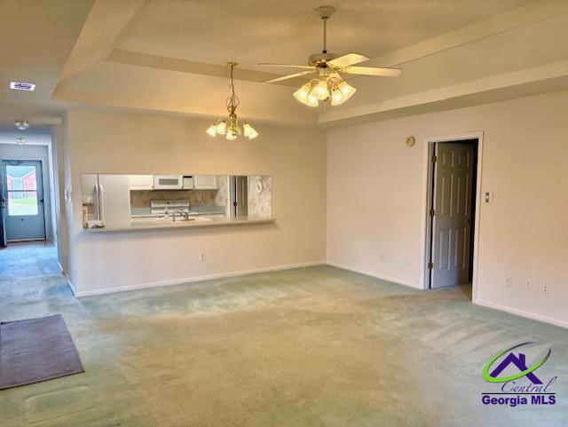 113 Emerald Court