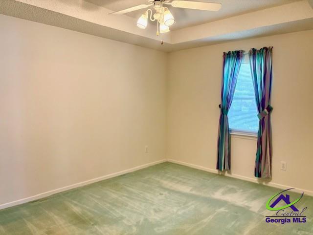 113 Emerald Court