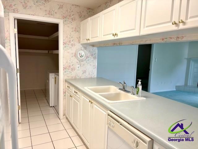 113 Emerald Court