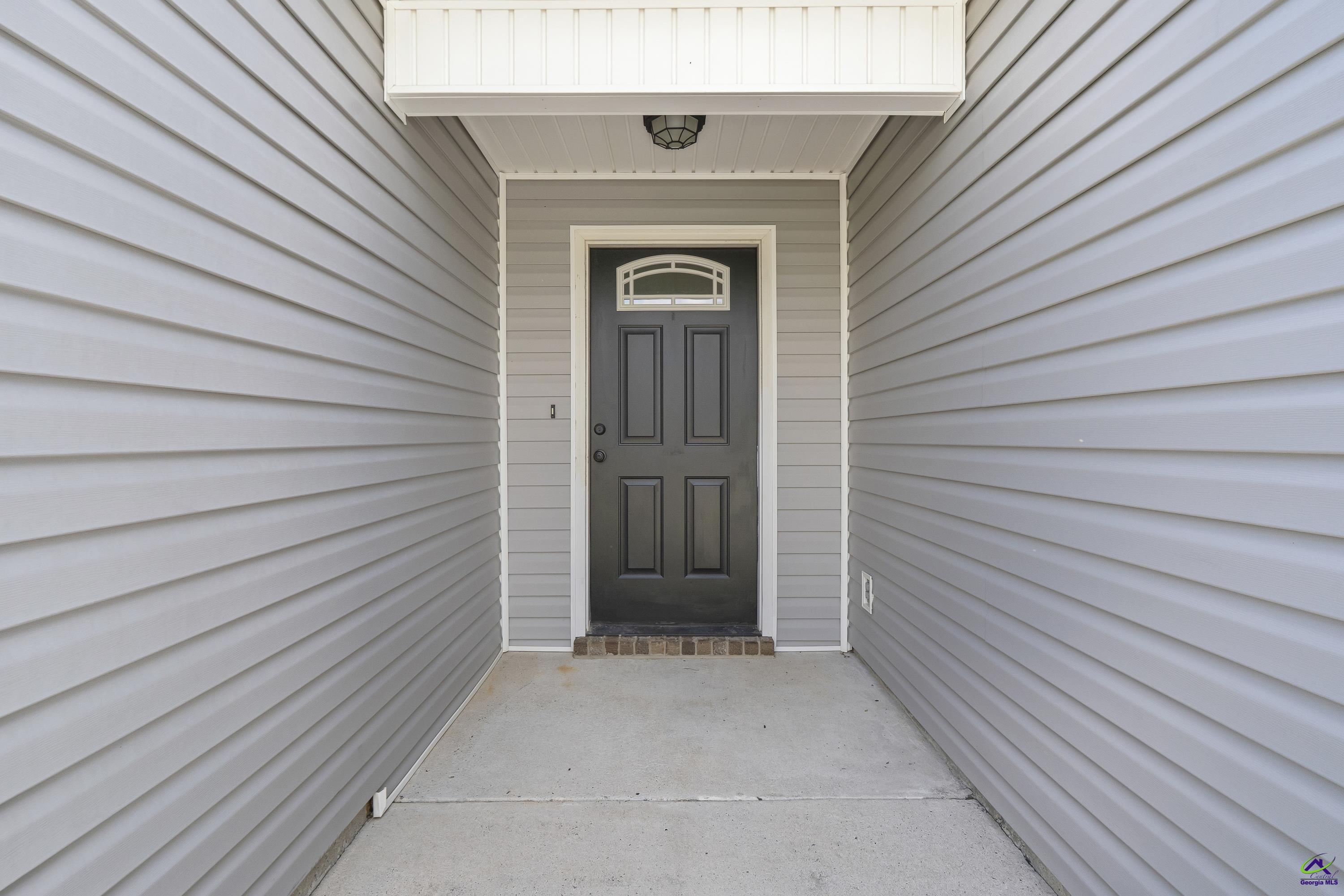 213 Winsted Court