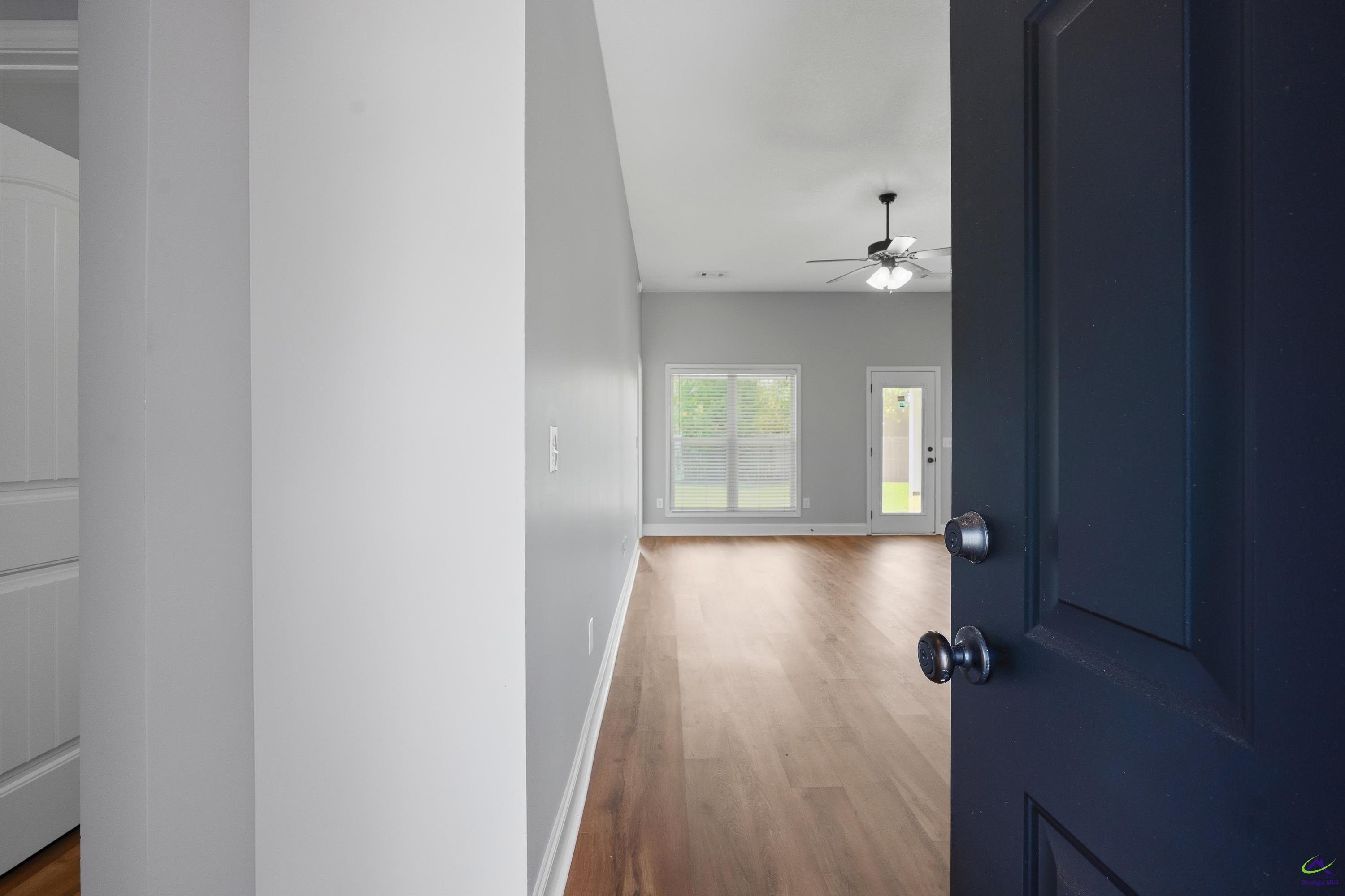 213 Winsted Court