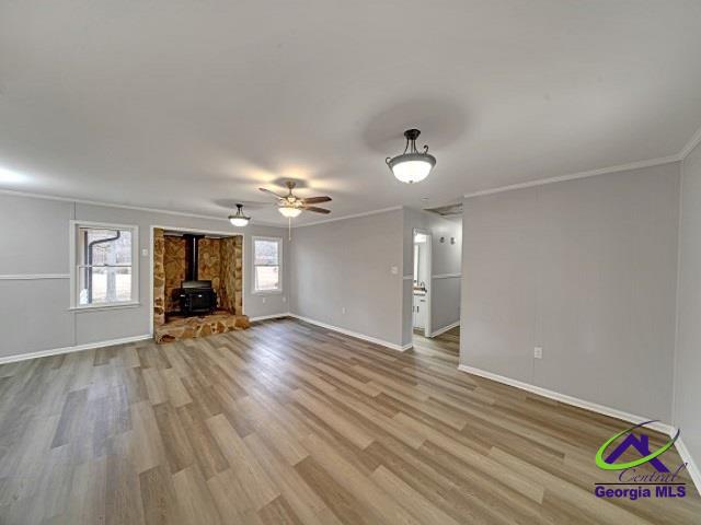 136 Old Hickory Road