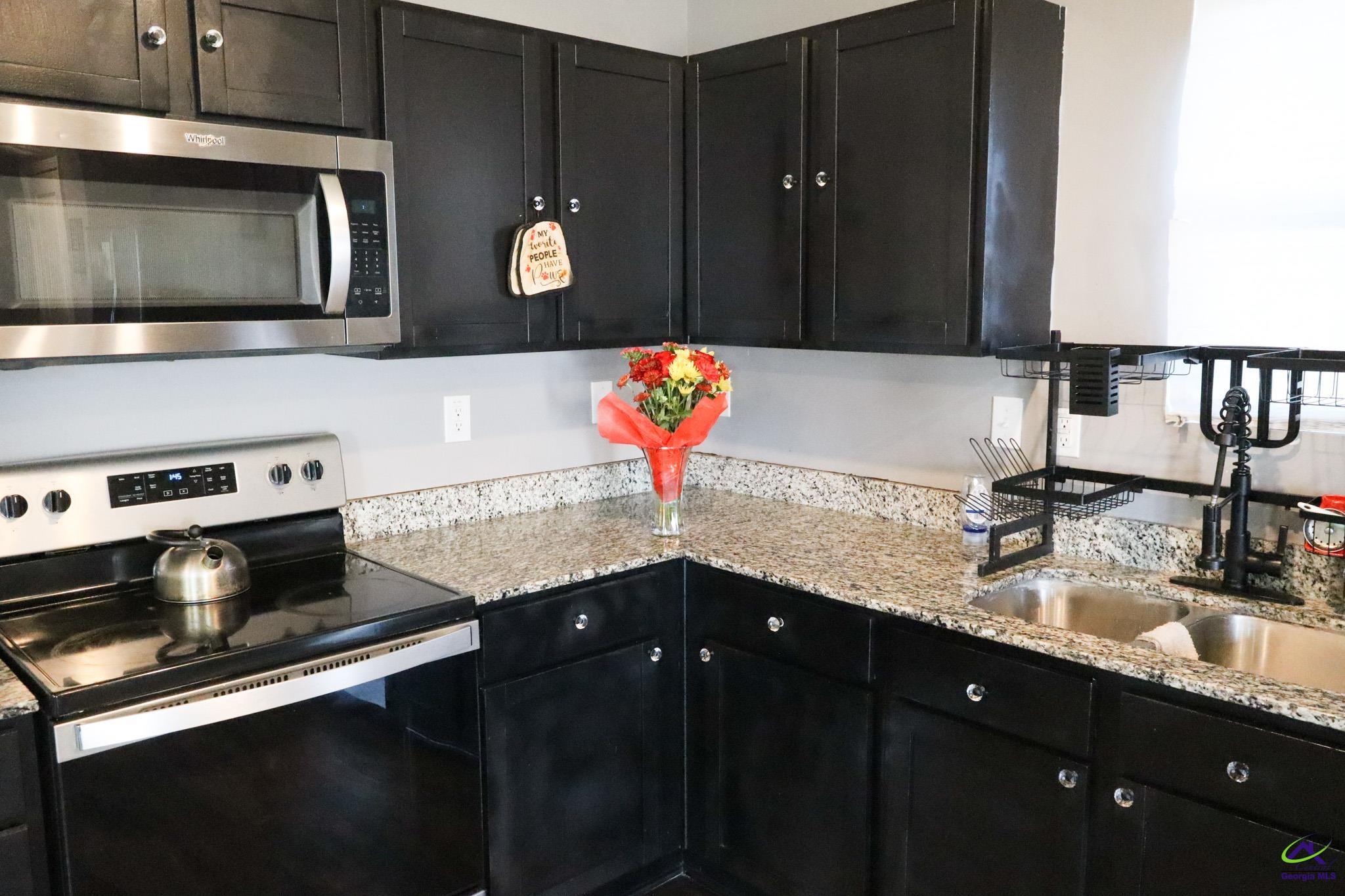 131 Martin Mill Trail