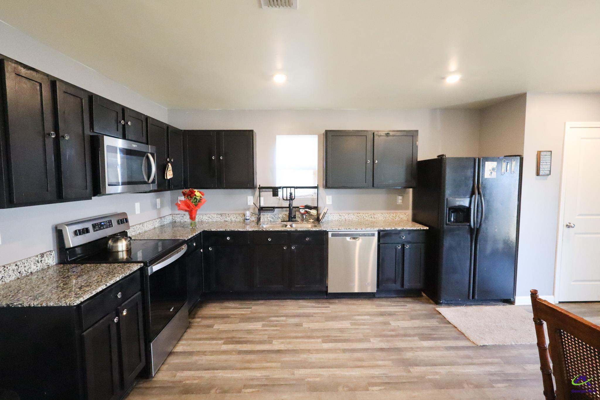 131 Martin Mill Trail