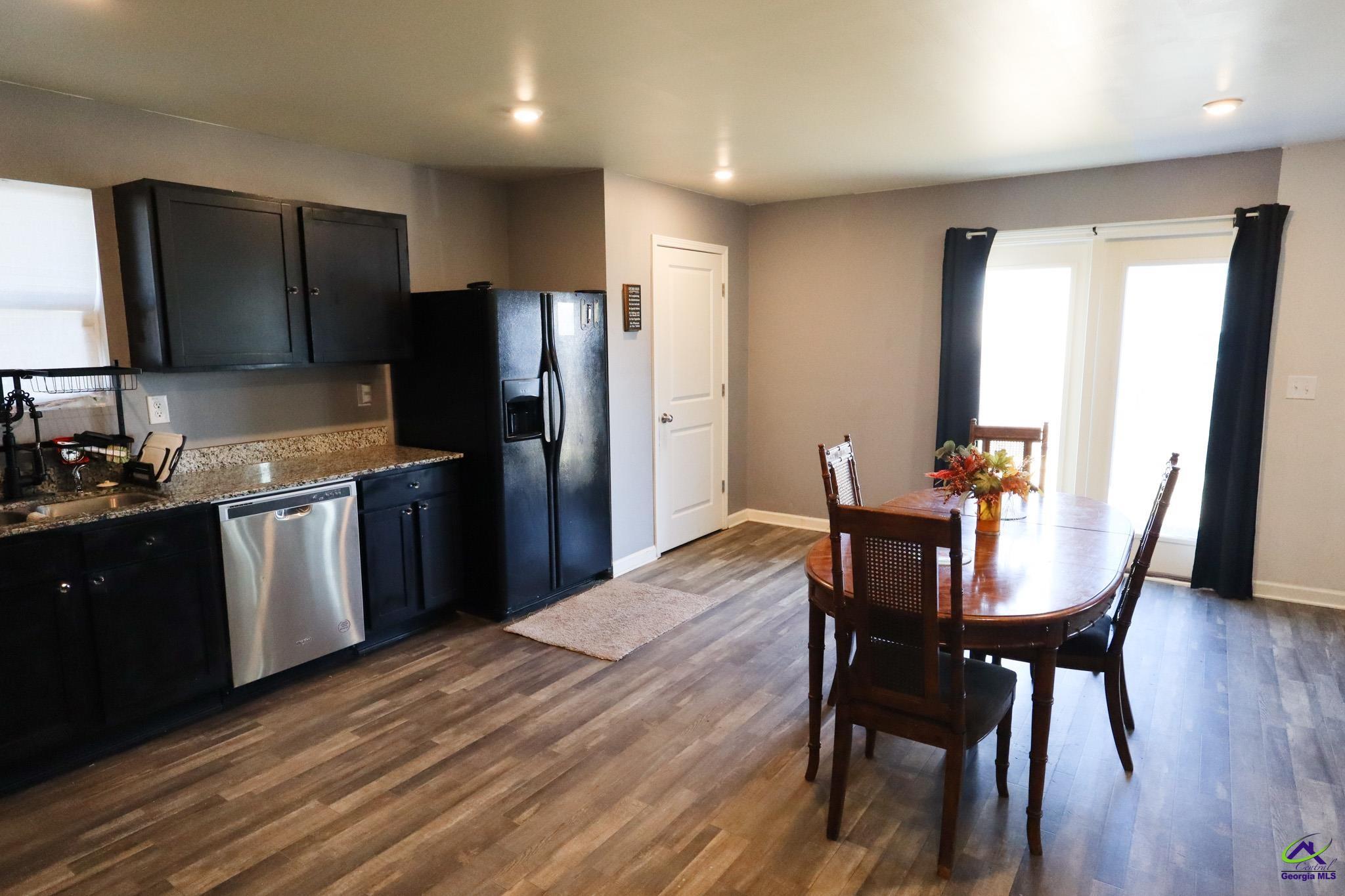 131 Martin Mill Trail