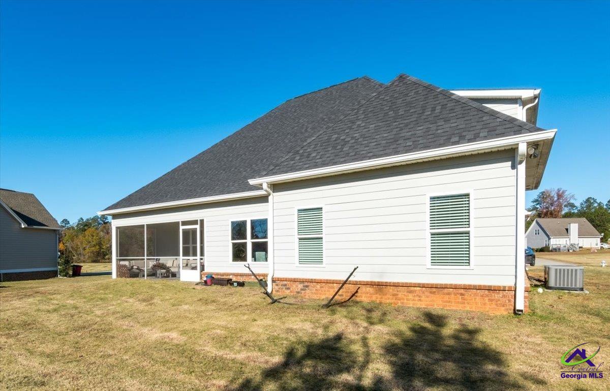 168 Piedmont Lake Drive