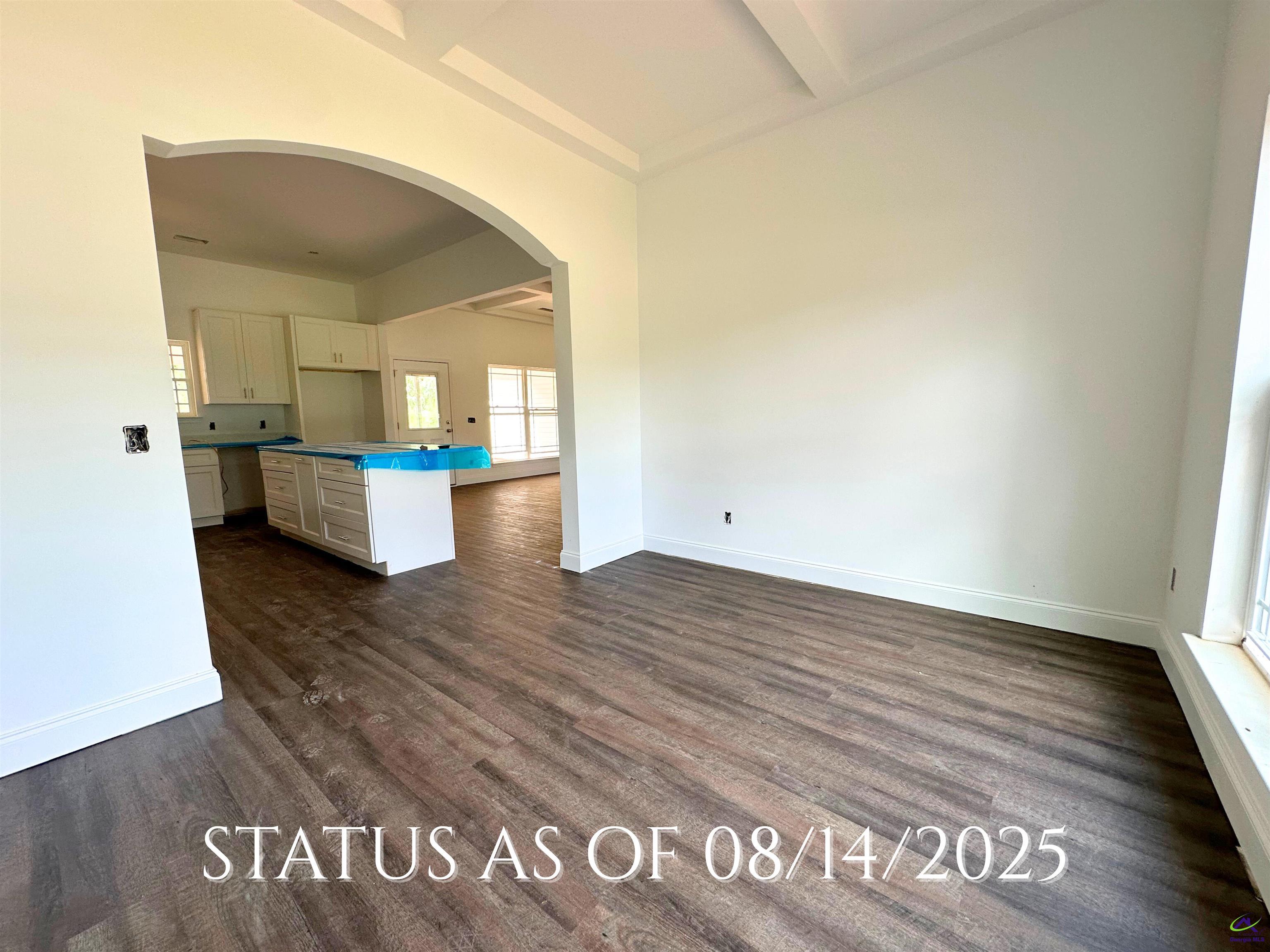 404 Collins Estate Avenue