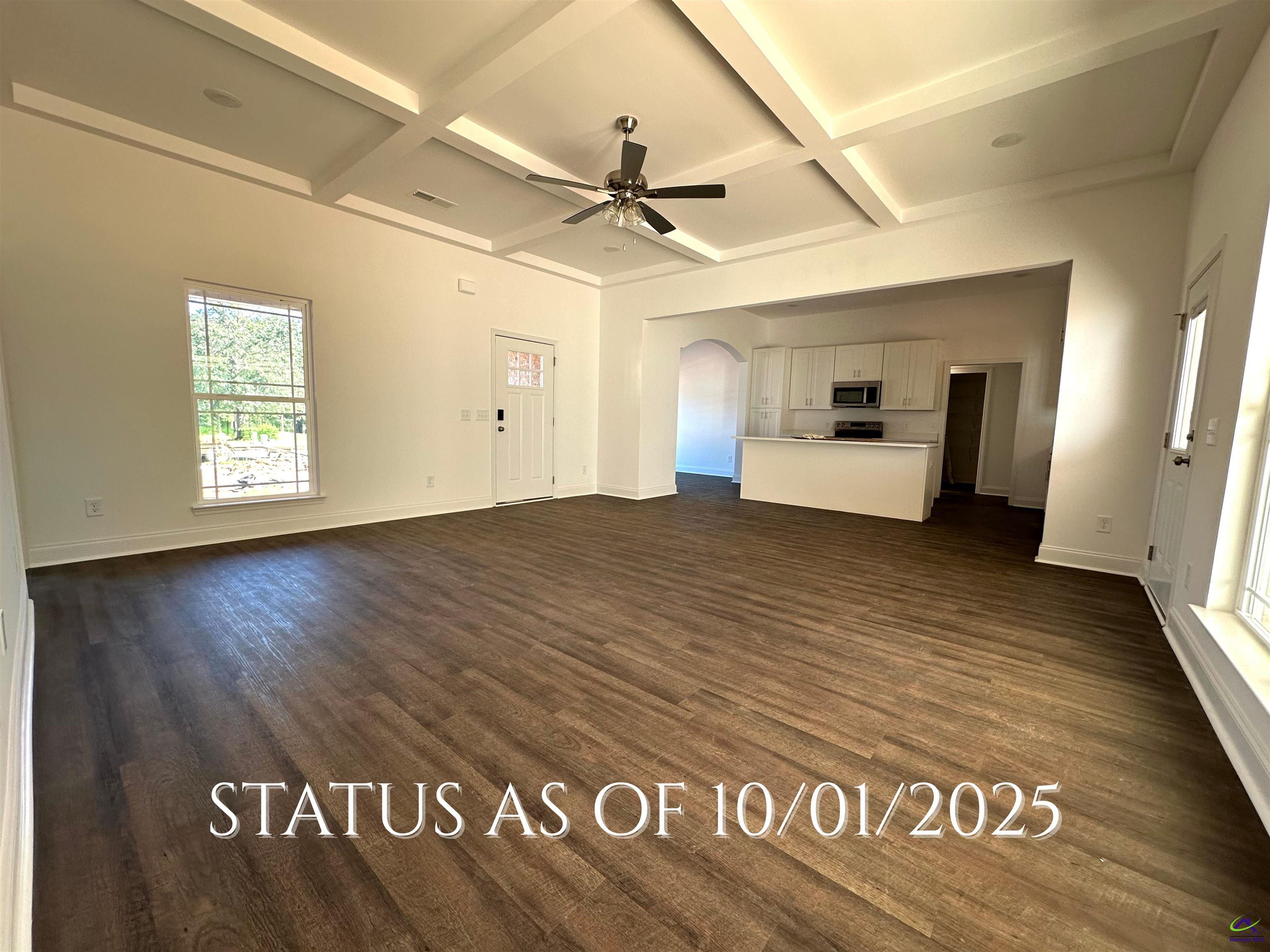 404 Collins Estate Avenue