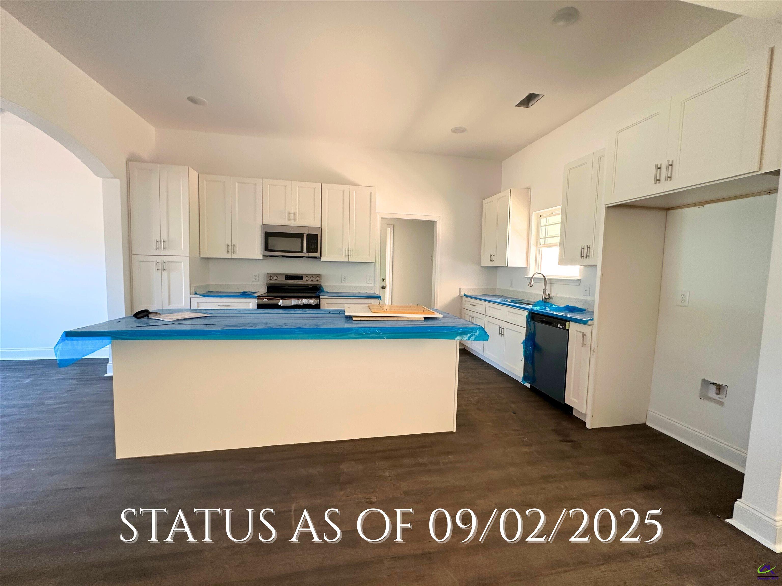 404 Collins Estate Avenue