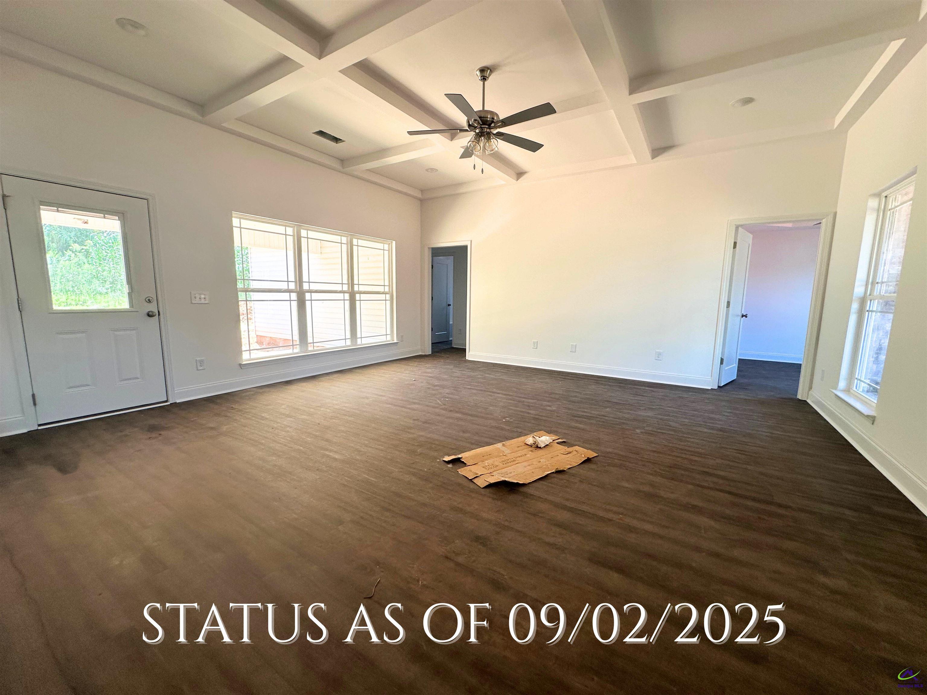 404 Collins Estate Avenue