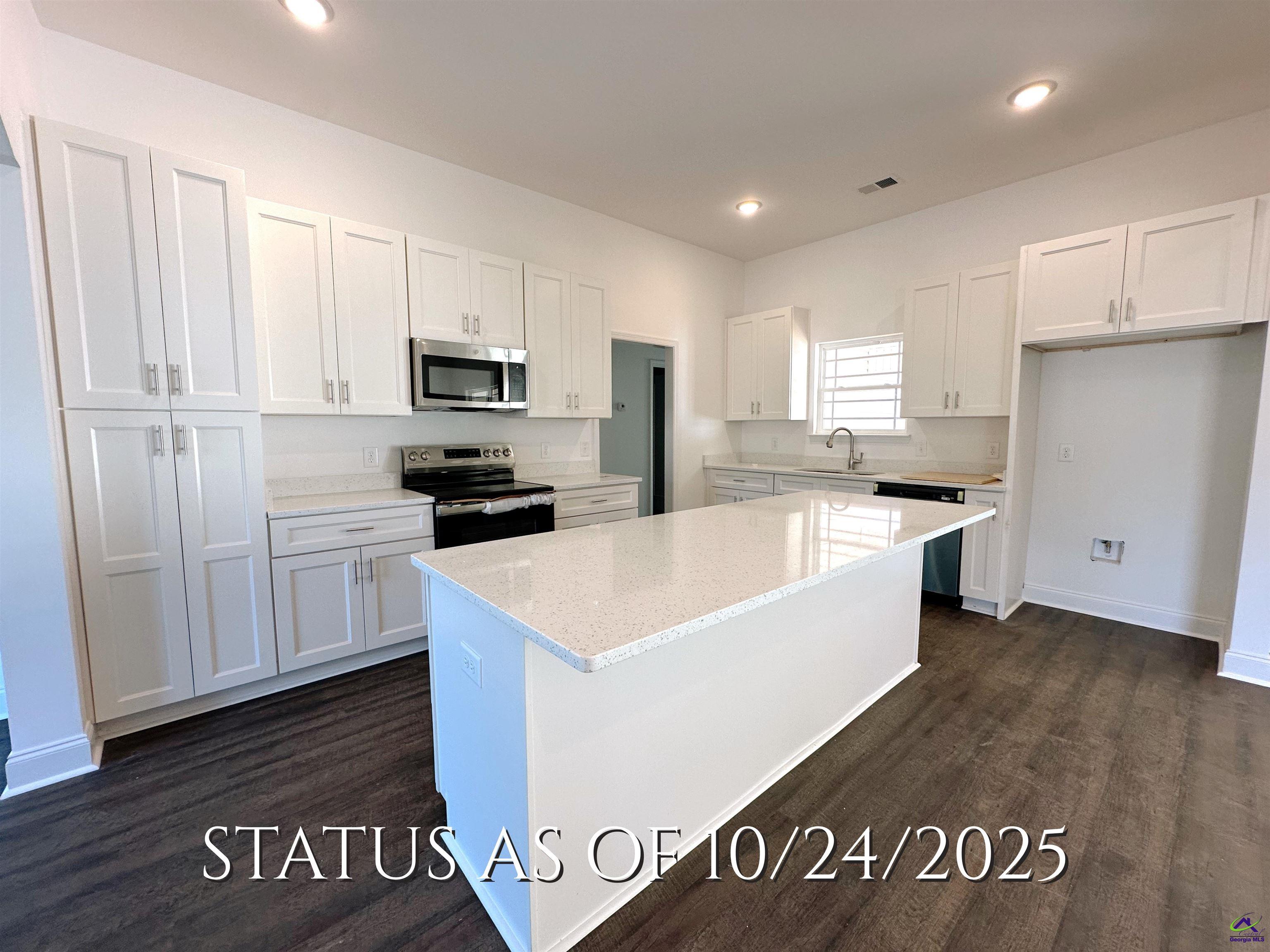 404 Collins Estate Avenue