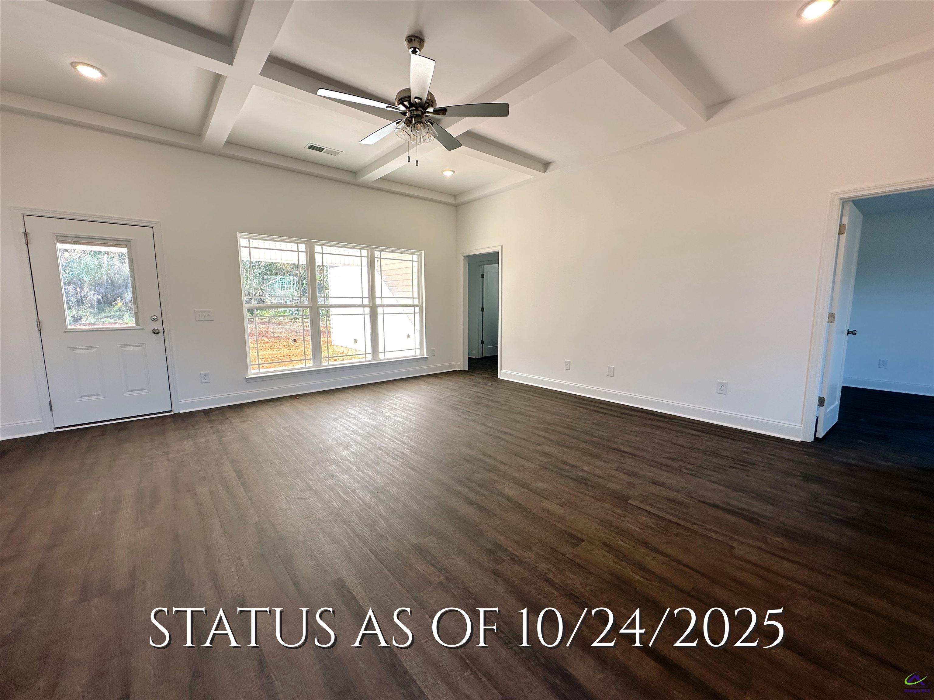 404 Collins Estate Avenue