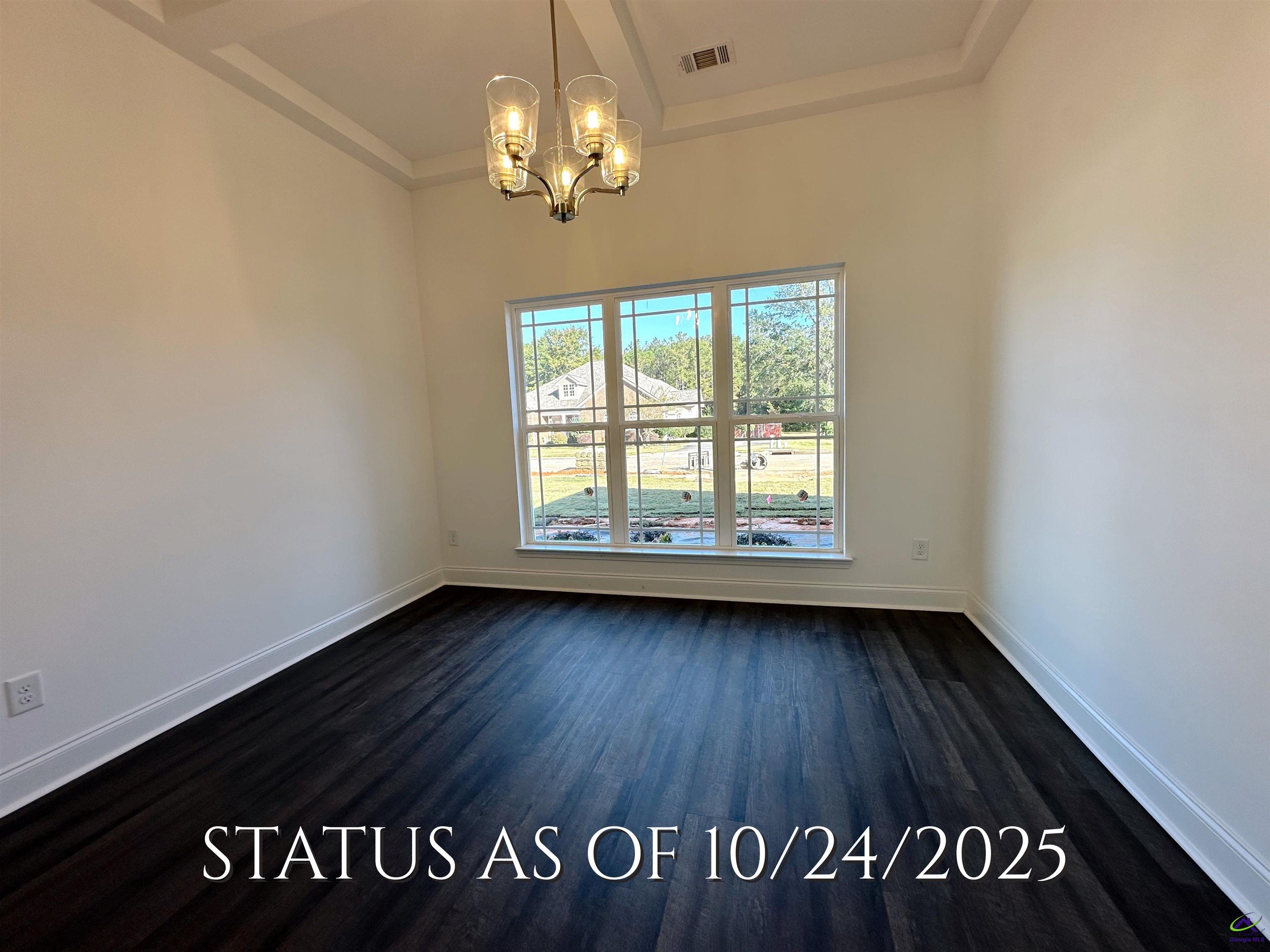 404 Collins Estate Avenue