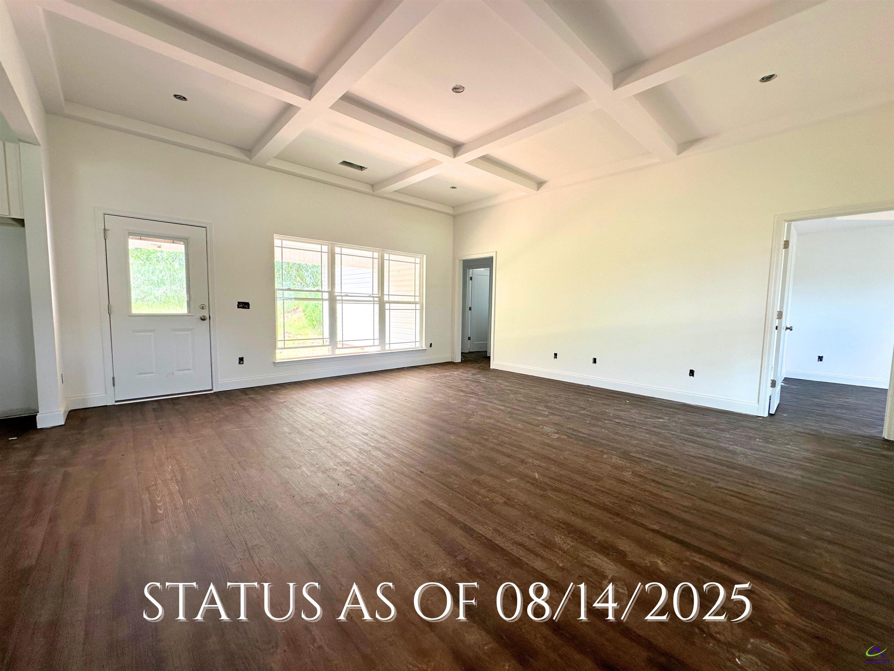 404 Collins Estate Avenue
