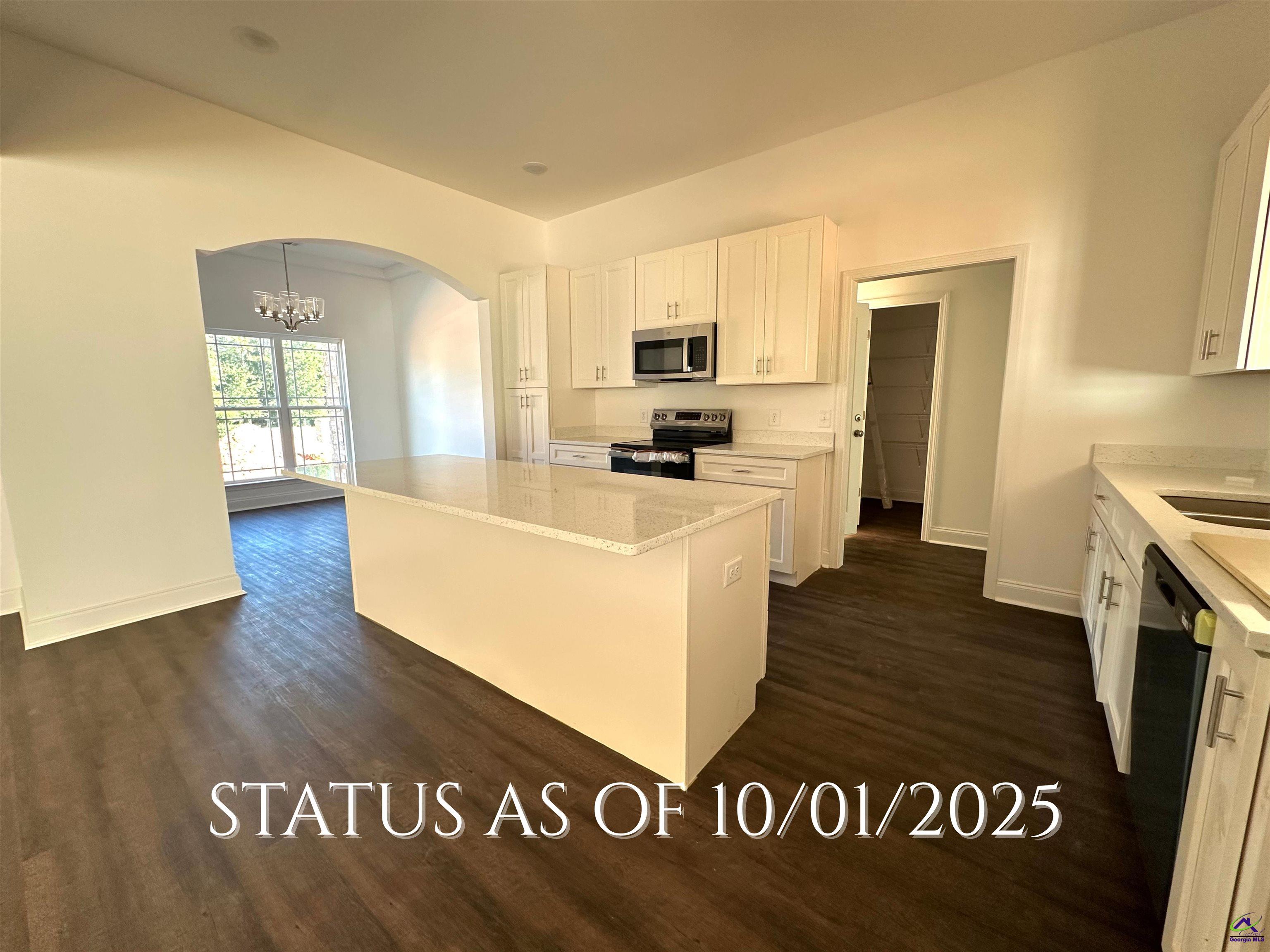 404 Collins Estate Avenue