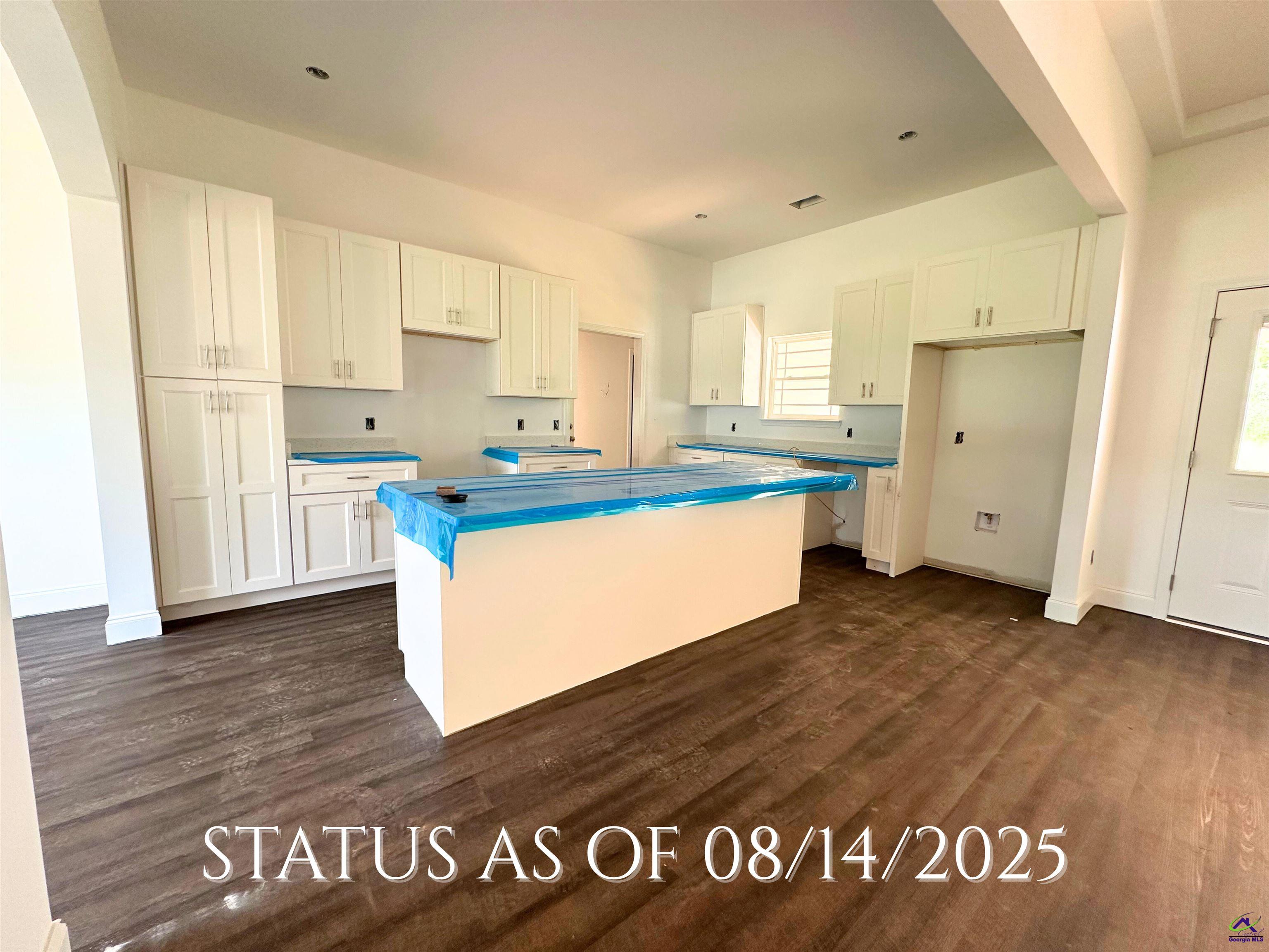 404 Collins Estate Avenue