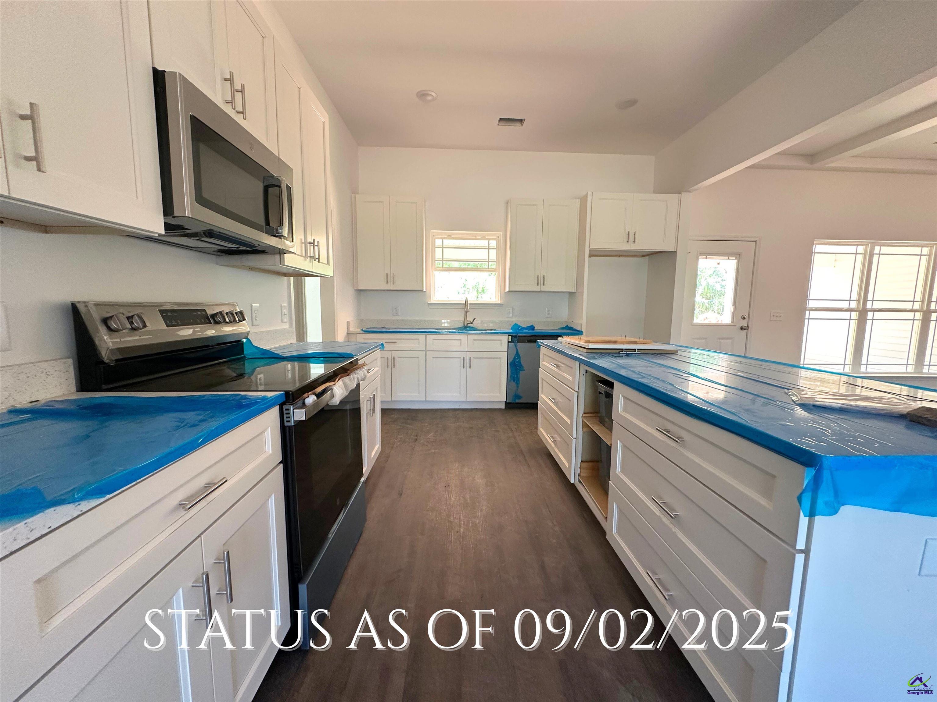 404 Collins Estate Avenue