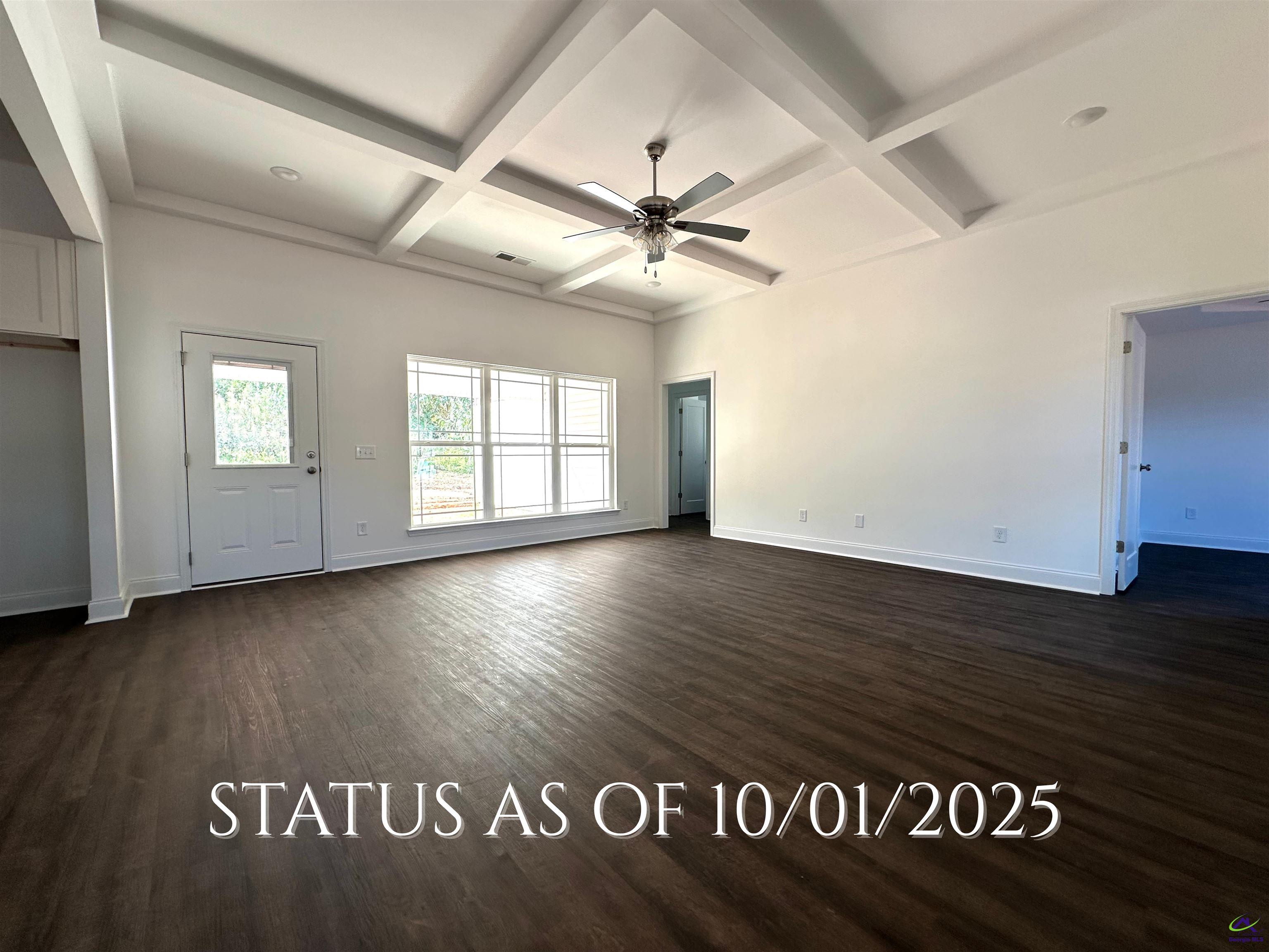 404 Collins Estate Avenue