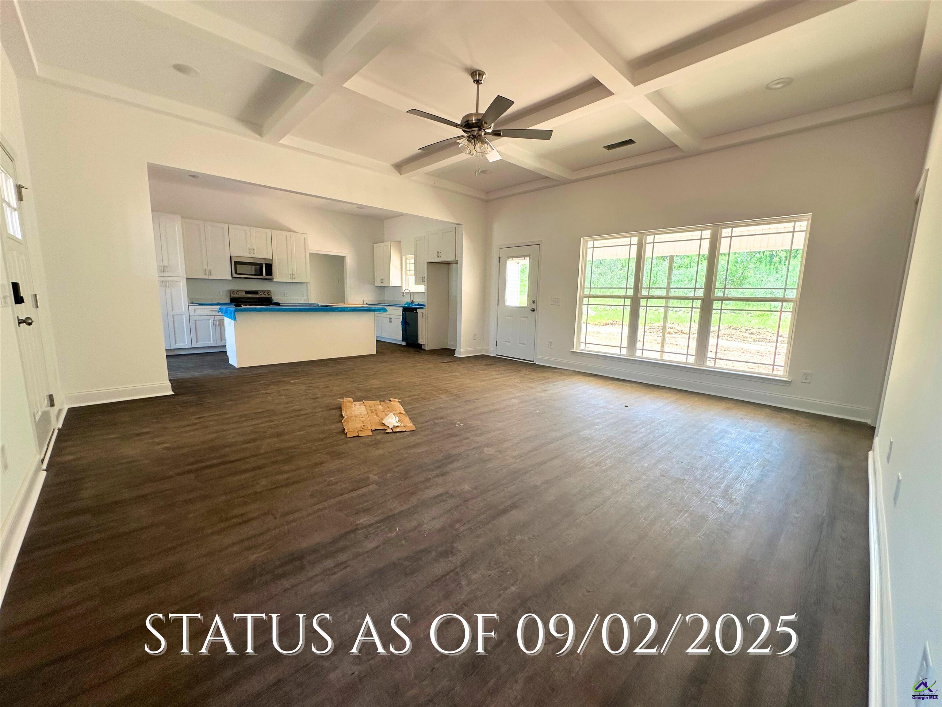 404 Collins Estate Avenue