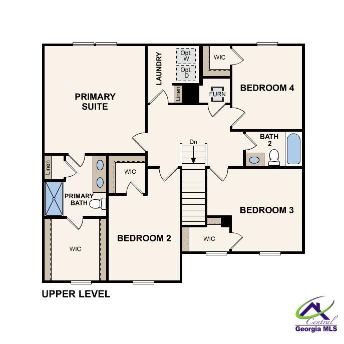 145 Price Mill Trail