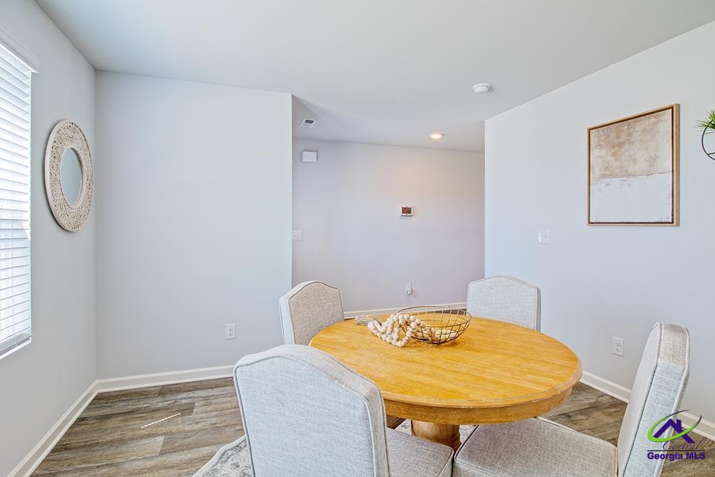114 Alayna Court