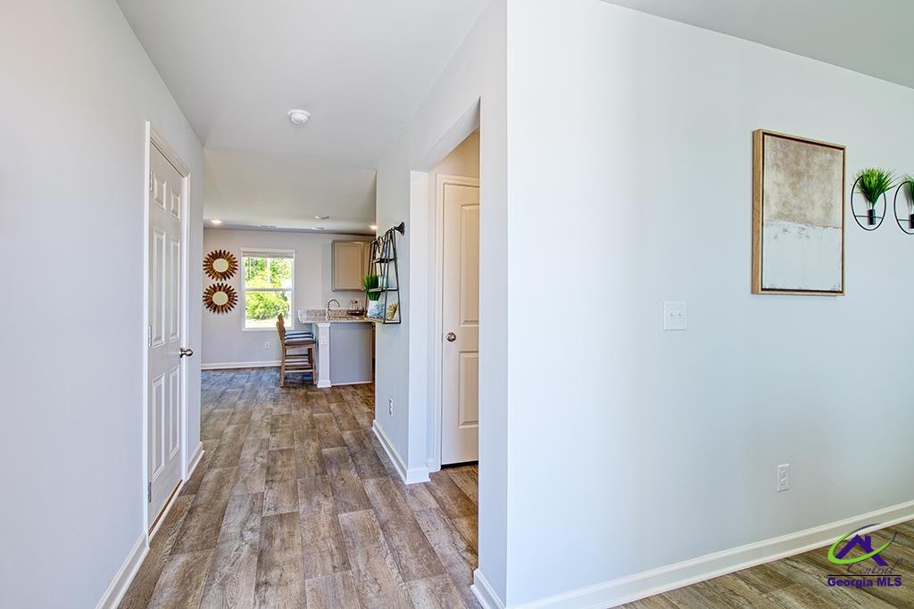 114 Alayna Court
