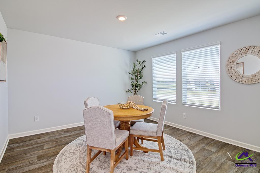 114 Alayna Court
